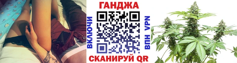 Меф Цивильск