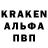 КОКАИН 97% Galyna Mysynchuk