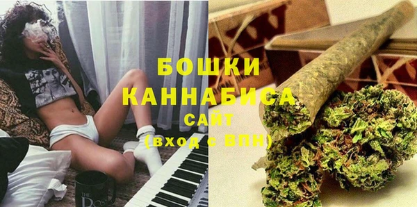 спиды Арсеньев