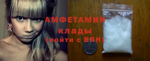 спиды Арсеньев