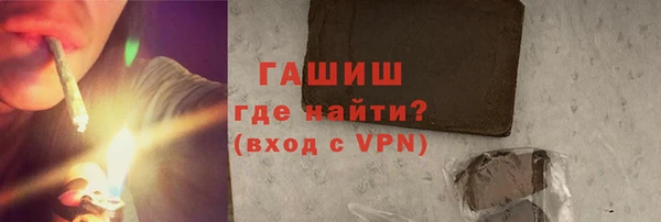 индика Алзамай