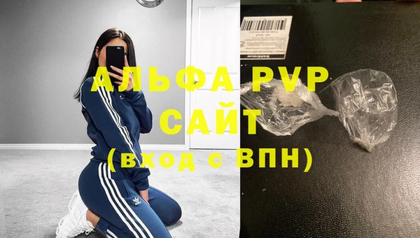 спиды Арсеньев
