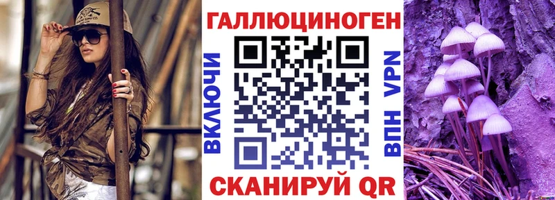 Псилоцибиновые грибы MAGIC MUSHROOMS  как найти   Цивильск 